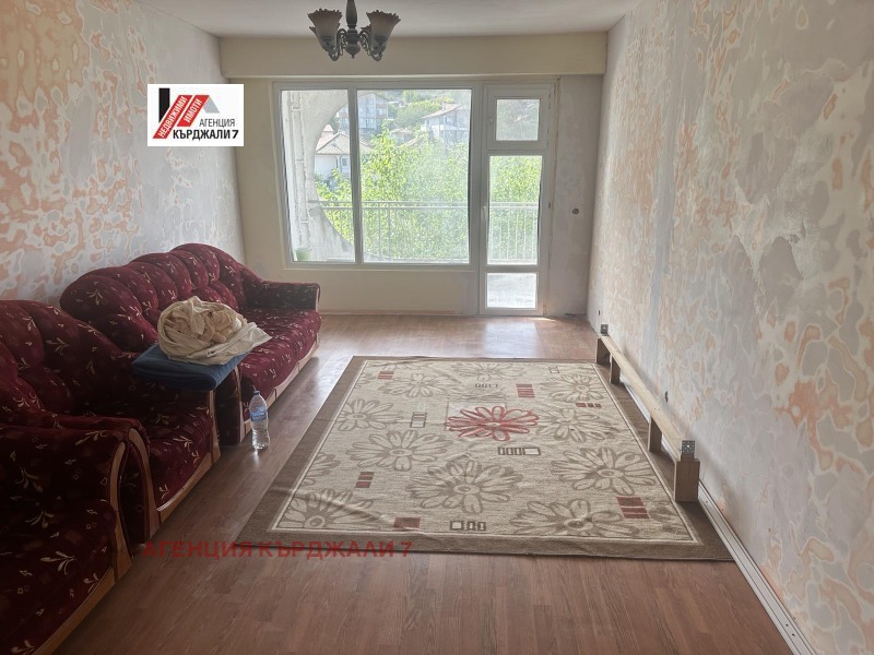 Προς πώληση  2 υπνοδωμάτια Καρδζαλη , Βαζροζδεντση , 68 τ.μ | 82493700 - εικόνα [3]