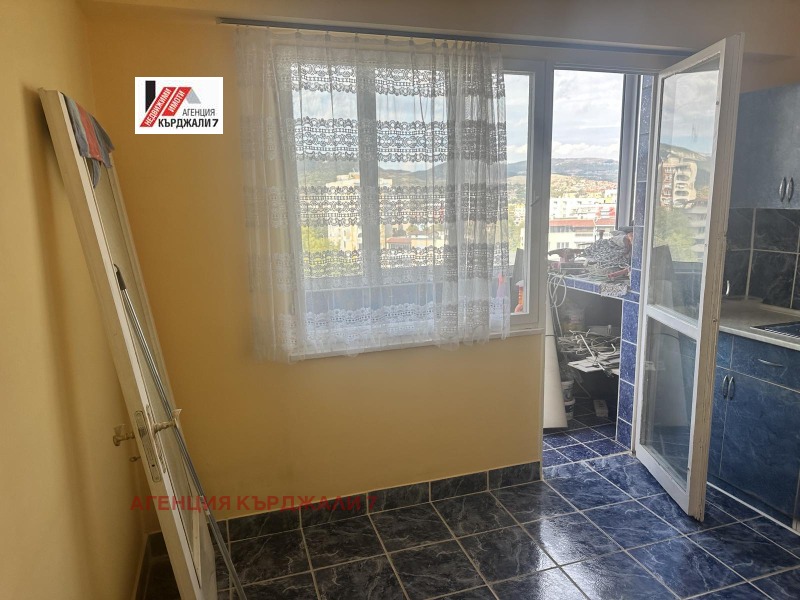 Προς πώληση  2 υπνοδωμάτια Καρδζαλη , Βαζροζδεντση , 68 τ.μ | 82493700 - εικόνα [9]