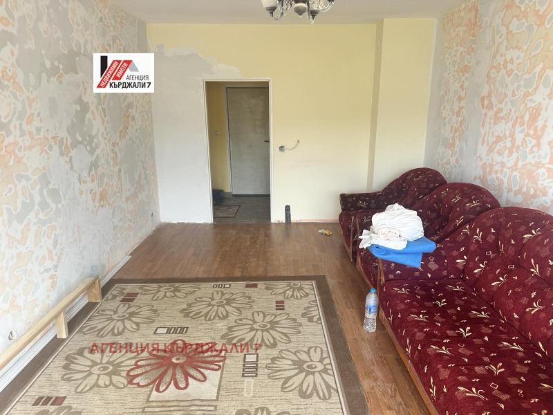 Προς πώληση  2 υπνοδωμάτια Καρδζαλη , Βαζροζδεντση , 68 τ.μ | 82493700 - εικόνα [4]