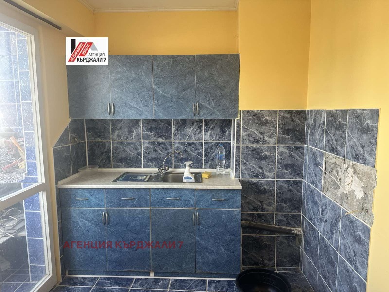 Προς πώληση  2 υπνοδωμάτια Καρδζαλη , Βαζροζδεντση , 68 τ.μ | 82493700 - εικόνα [10]