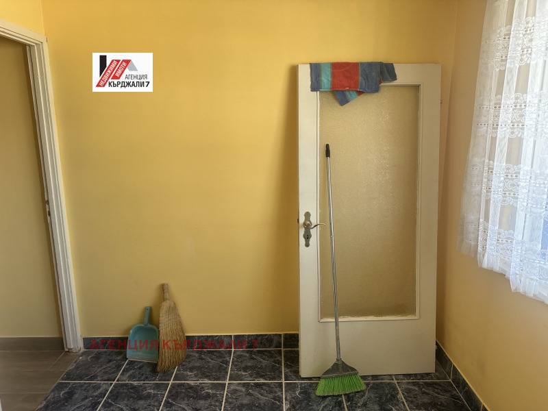 Προς πώληση  2 υπνοδωμάτια Καρδζαλη , Βαζροζδεντση , 68 τ.μ | 82493700 - εικόνα [11]