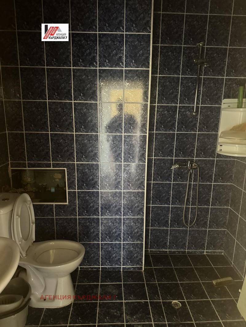 Προς πώληση  2 υπνοδωμάτια Καρδζαλη , Βαζροζδεντση , 68 τ.μ | 82493700 - εικόνα [6]