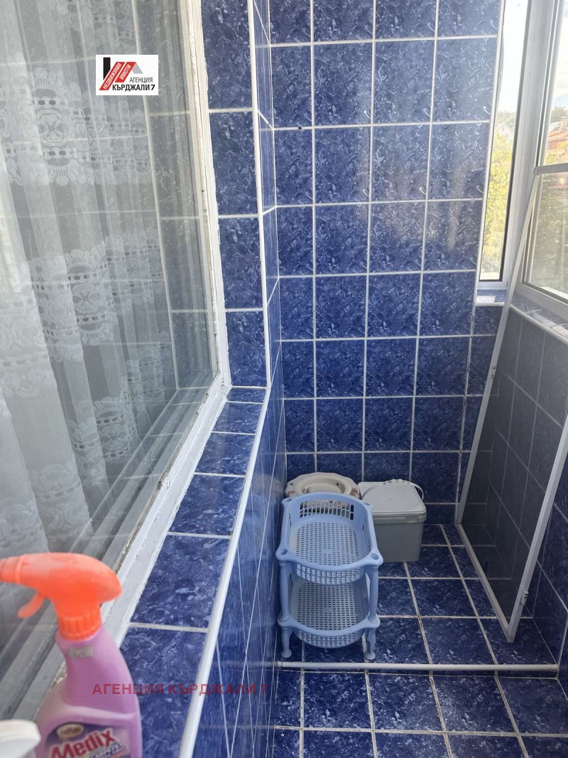 Προς πώληση  2 υπνοδωμάτια Καρδζαλη , Βαζροζδεντση , 68 τ.μ | 82493700 - εικόνα [12]