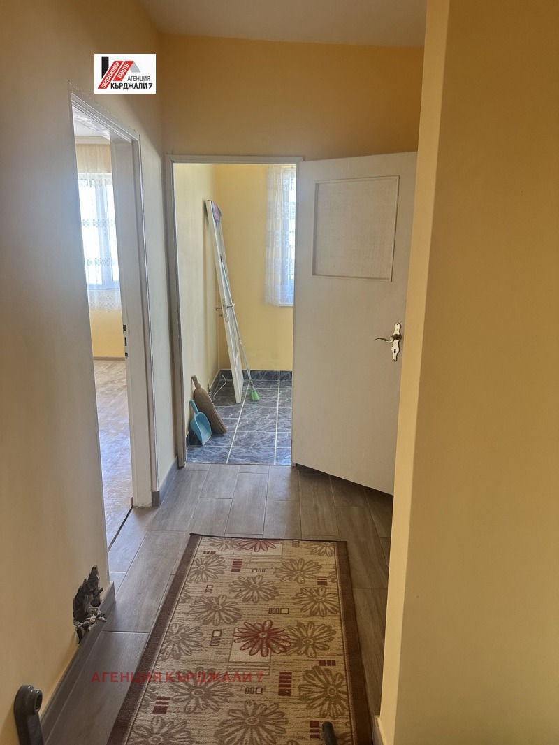 Προς πώληση  2 υπνοδωμάτια Καρδζαλη , Βαζροζδεντση , 68 τ.μ | 82493700 - εικόνα [2]