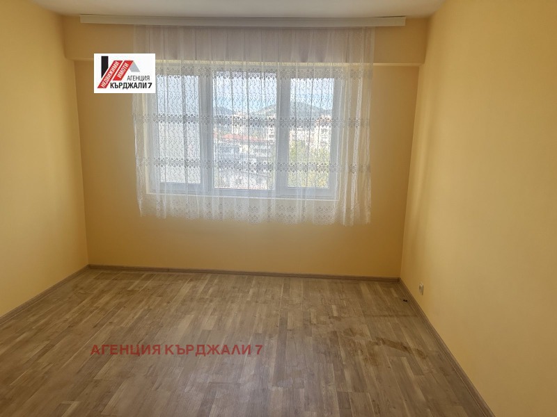 Προς πώληση  2 υπνοδωμάτια Καρδζαλη , Βαζροζδεντση , 68 τ.μ | 82493700 - εικόνα [7]