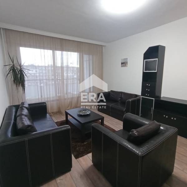 Продава 3-СТАЕН, гр. Перник, Изток, снимка 2 - Апартаменти - 52540114