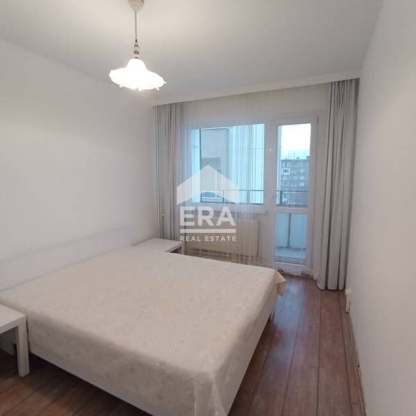 Продава 3-СТАЕН, гр. Перник, Изток, снимка 4 - Апартаменти - 52540114