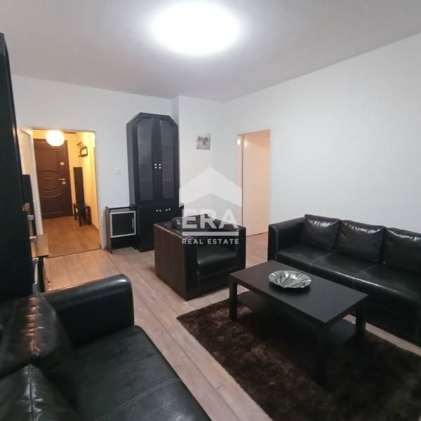 Продава 3-СТАЕН, гр. Перник, Изток, снимка 12 - Апартаменти - 52540114