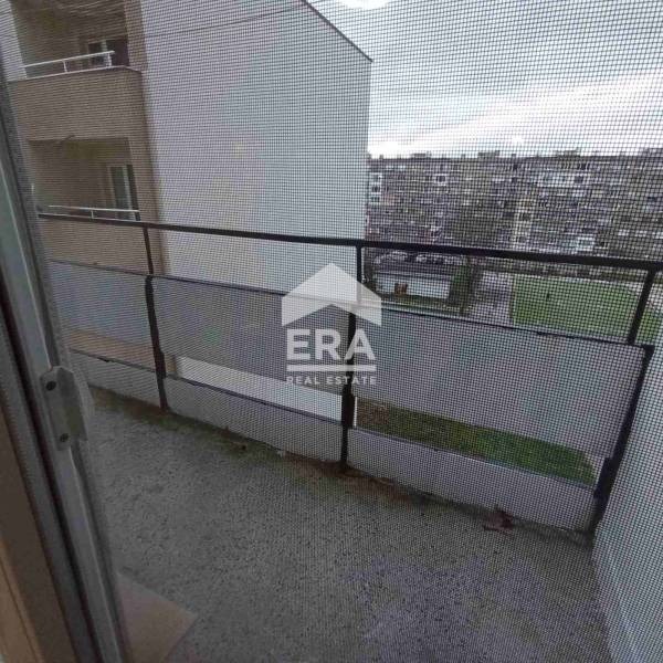 Продава 3-СТАЕН, гр. Перник, Изток, снимка 3 - Апартаменти - 52540114