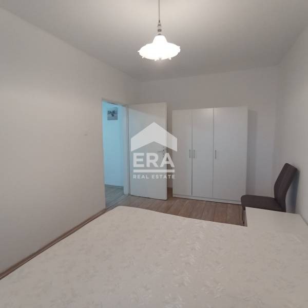 Продава 3-СТАЕН, гр. Перник, Изток, снимка 17 - Апартаменти - 52540114