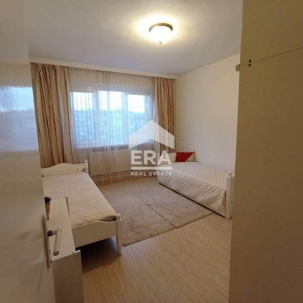 Продава 3-СТАЕН, гр. Перник, Изток, снимка 6 - Апартаменти - 52540114