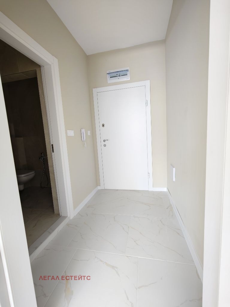 Продава 3-СТАЕН, гр. Несебър, област Бургас, снимка 7 - Апартаменти - 55061950