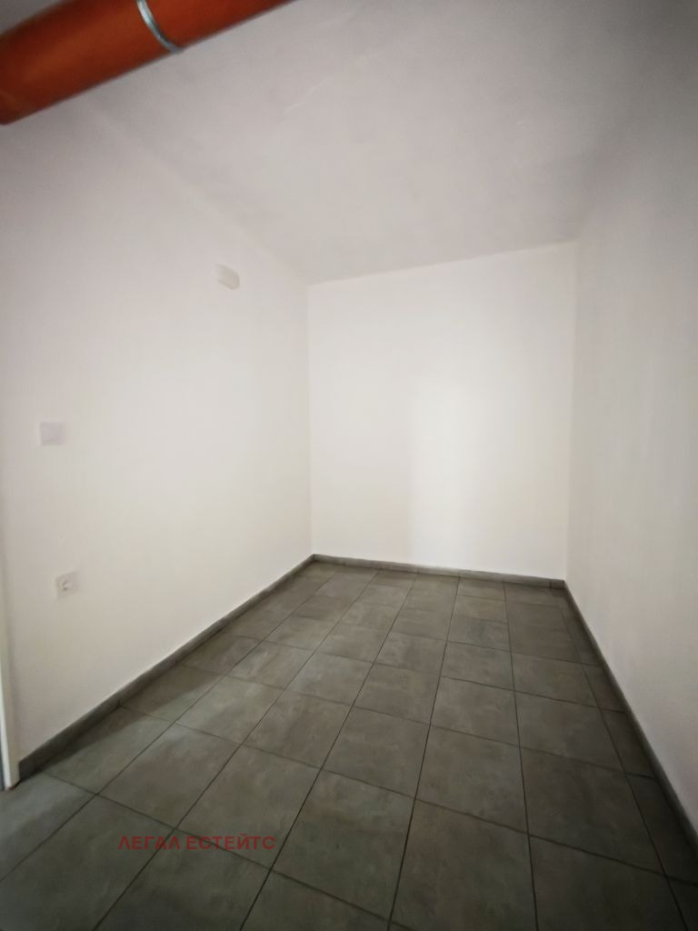 Продава 3-СТАЕН, гр. Несебър, област Бургас, снимка 11 - Апартаменти - 55061950