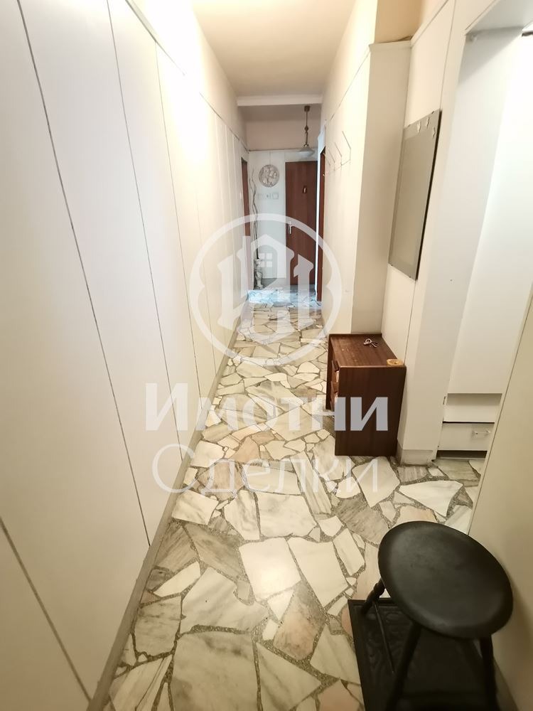 Продава 3-СТАЕН, гр. София, Лагера, снимка 8 - Апартаменти - 55586677