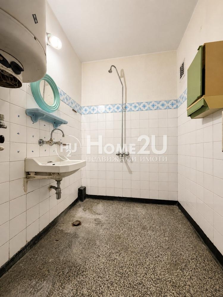 Продава 3-СТАЕН, гр. Пловдив, Каменица 1, снимка 13 - Апартаменти - 56461677