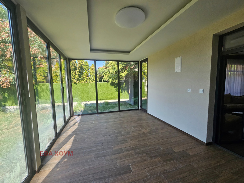 À venda  Casa Plovdiv , Komatevsko chose , 180 m² | 28568067 - imagem [3]