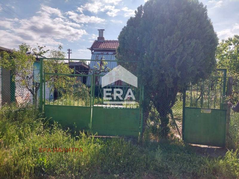 Продаја  Кућа Бургас , м-ст Каптажа , 18 м2 | 71331810 - слика [9]
