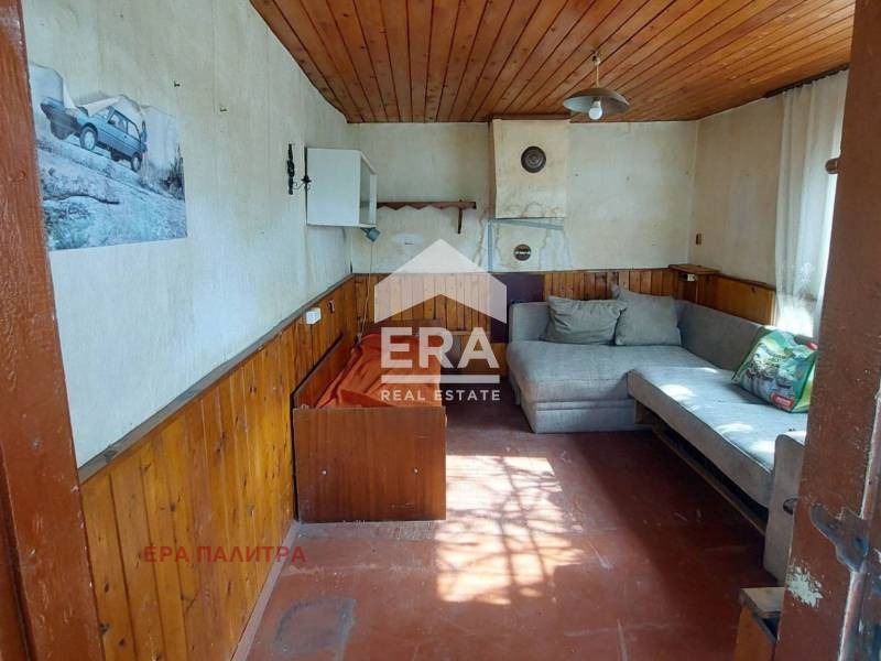 Продаја  Кућа Бургас , м-ст Каптажа , 18 м2 | 71331810 - слика [6]