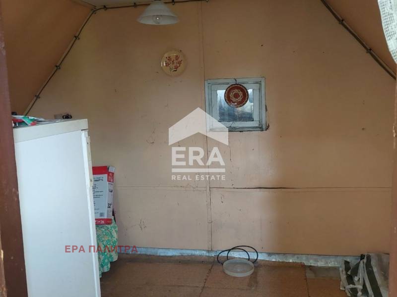 Продаја  Кућа Бургас , м-ст Каптажа , 18 м2 | 71331810 - слика [7]