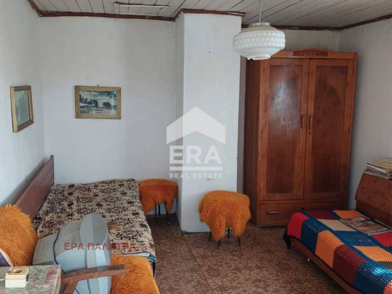 Продаја  Кућа Бургас , м-ст Каптажа , 18 м2 | 71331810 - слика [5]