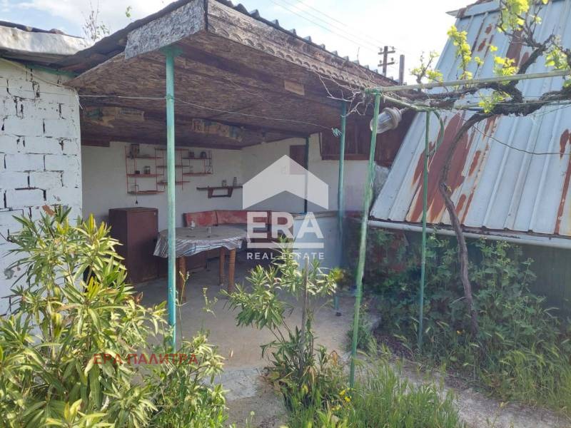 Продаја  Кућа Бургас , м-ст Каптажа , 18 м2 | 71331810 - слика [4]