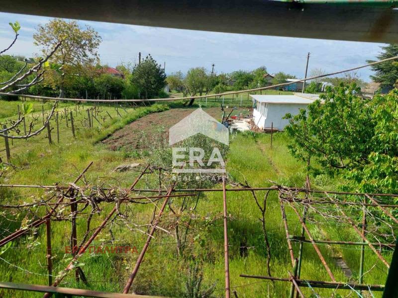 Продаја  Кућа Бургас , м-ст Каптажа , 18 м2 | 71331810 - слика [8]