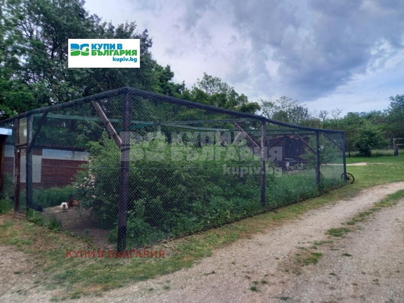 На продаж  Будинок область Варна , Садово , 234 кв.м | 41154314 - зображення [12]