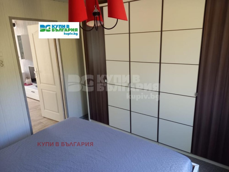 На продаж  Будинок область Варна , Садово , 234 кв.м | 41154314 - зображення [2]