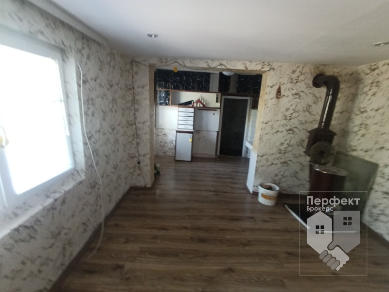 À venda  Casa região Veliko Tarnovo , Vladislav , 72 m² | 50341120 - imagem [2]