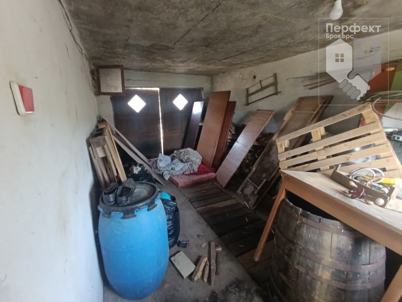 À venda  Casa região Veliko Tarnovo , Vladislav , 72 m² | 50341120 - imagem [12]