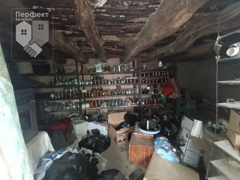 À venda  Casa região Veliko Tarnovo , Vladislav , 72 m² | 50341120 - imagem [8]