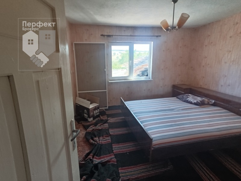 À venda  Casa região Veliko Tarnovo , Vladislav , 72 m² | 50341120 - imagem [6]