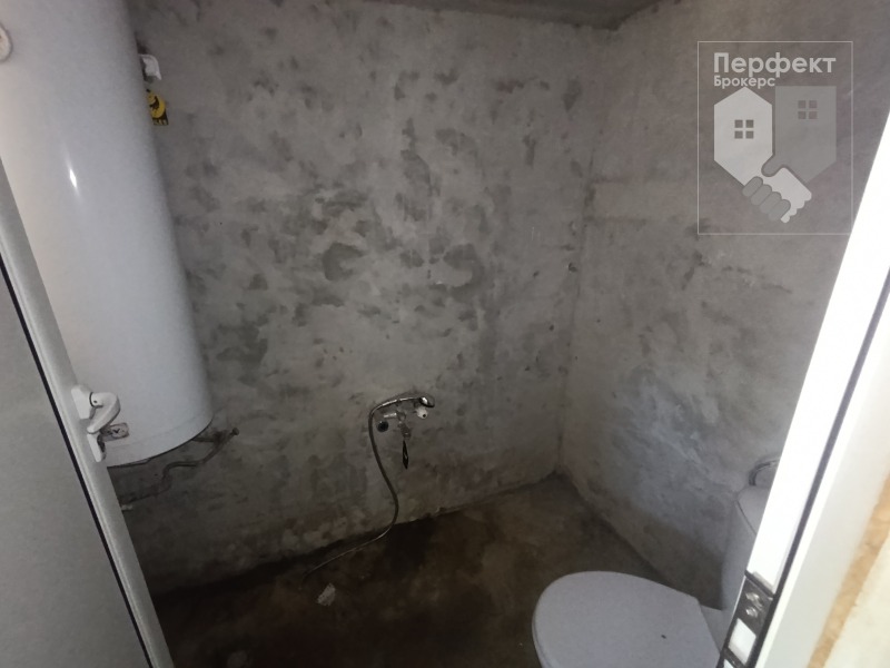 À venda  Casa região Veliko Tarnovo , Vladislav , 72 m² | 50341120 - imagem [13]