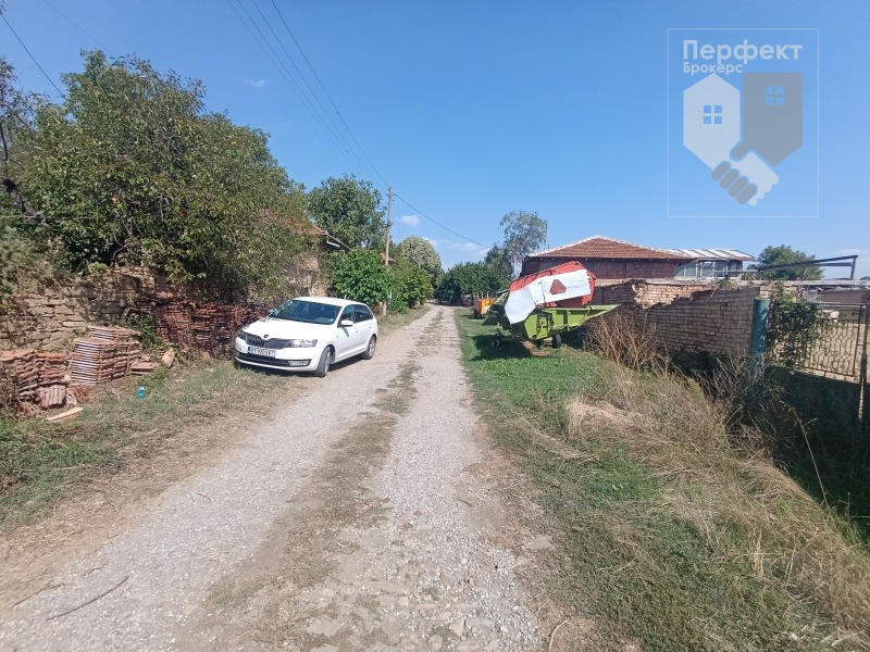À venda  Casa região Veliko Tarnovo , Vladislav , 72 m² | 50341120 - imagem [11]