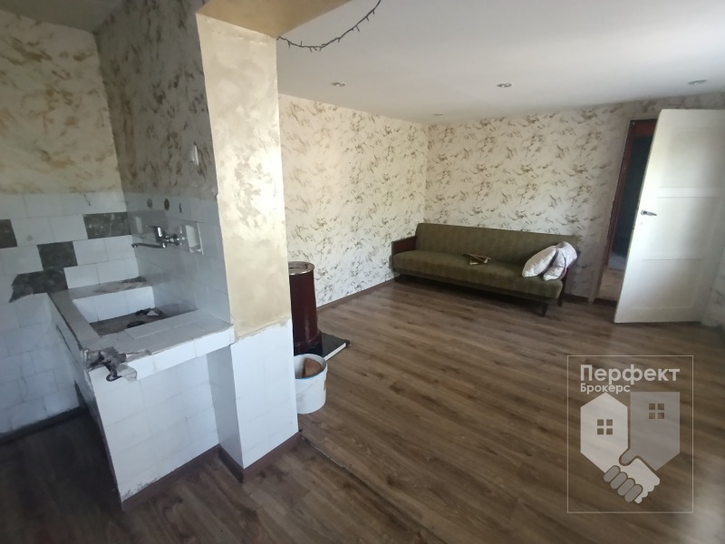 À venda  Casa região Veliko Tarnovo , Vladislav , 72 m² | 50341120