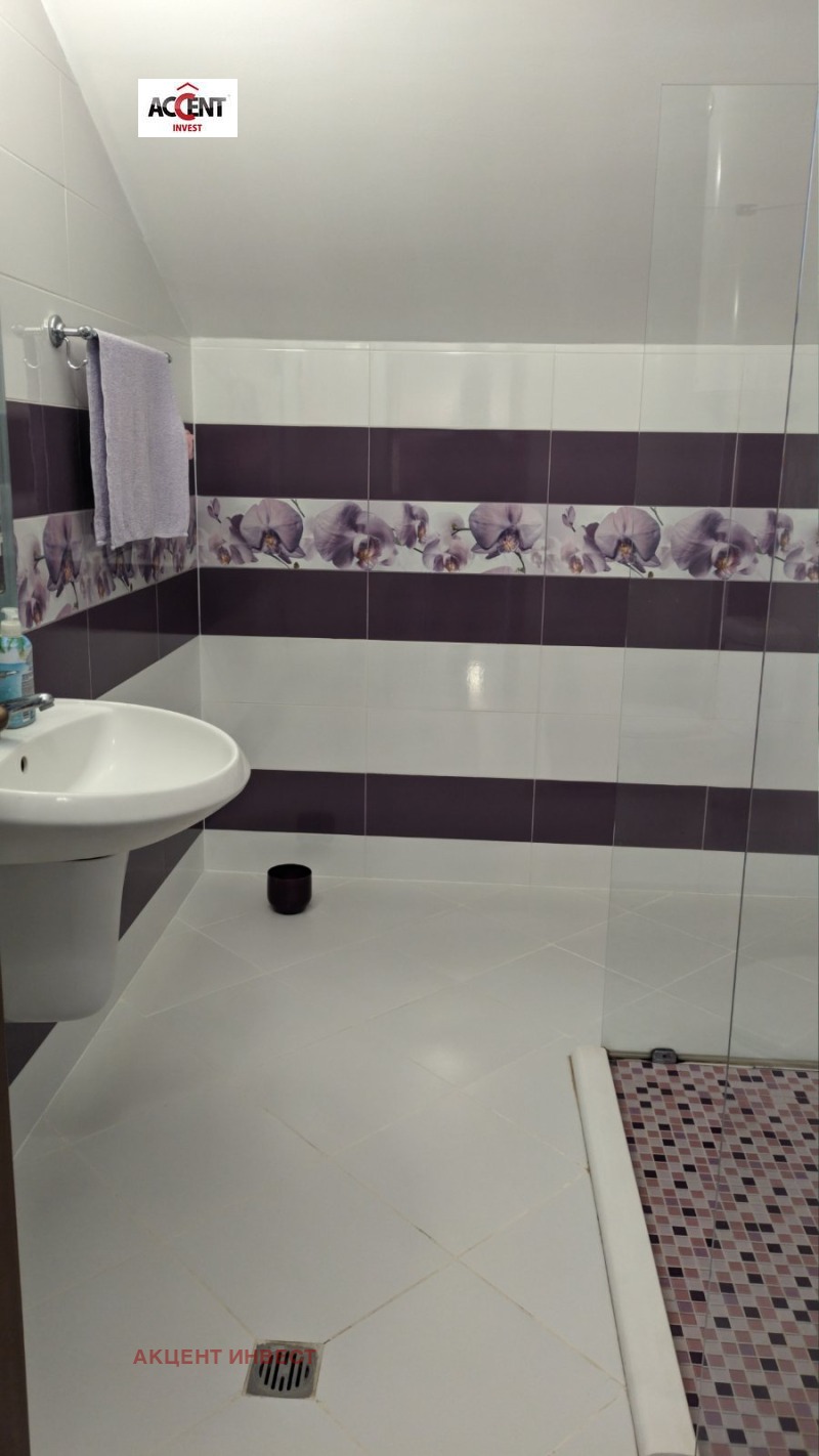 Продава КЪЩА, с. Климентово, област Варна, снимка 10 - Къщи - 52797950