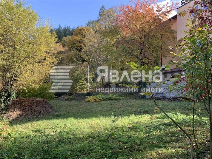 Продава КЪЩА, гр. София, с. Владая, снимка 4 - Къщи - 55931690