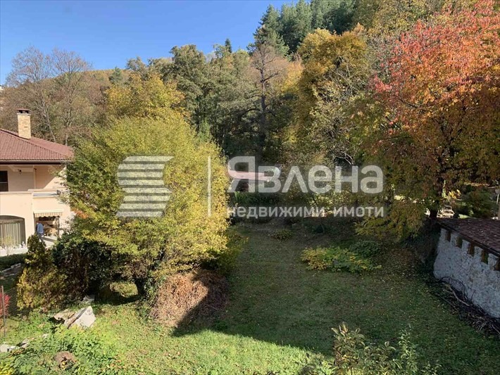 Продава КЪЩА, гр. София, с. Владая, снимка 2 - Къщи - 55931690