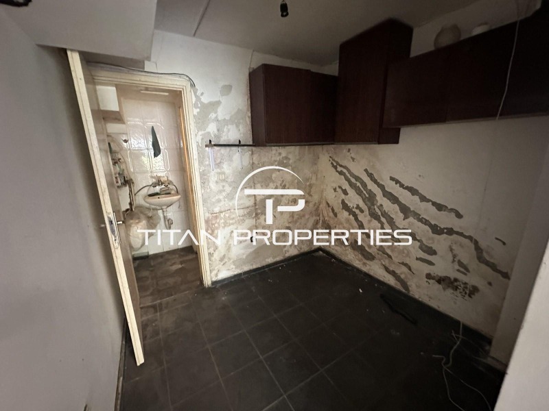Satılık  Mağaza Burgas , Lazur , 27 metrekare | 36187327 - görüntü [10]