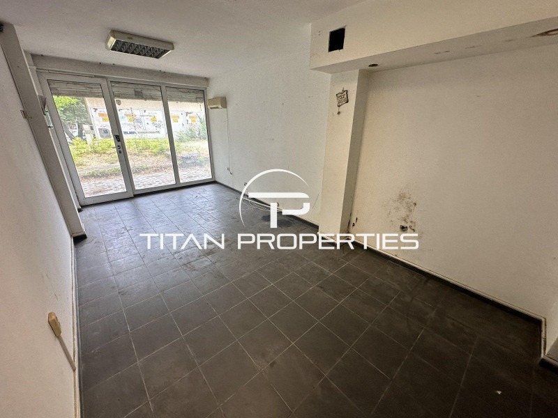 Satılık  Mağaza Burgas , Lazur , 27 metrekare | 36187327 - görüntü [7]