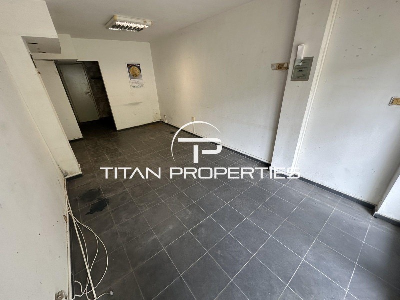 Satılık  Mağaza Burgas , Lazur , 27 metrekare | 36187327 - görüntü [9]