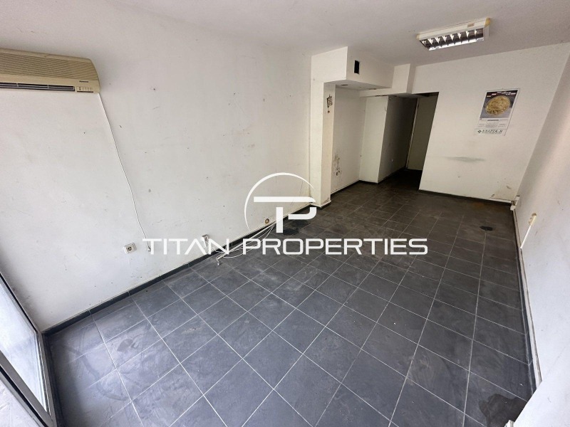 Satılık  Mağaza Burgas , Lazur , 27 metrekare | 36187327 - görüntü [8]