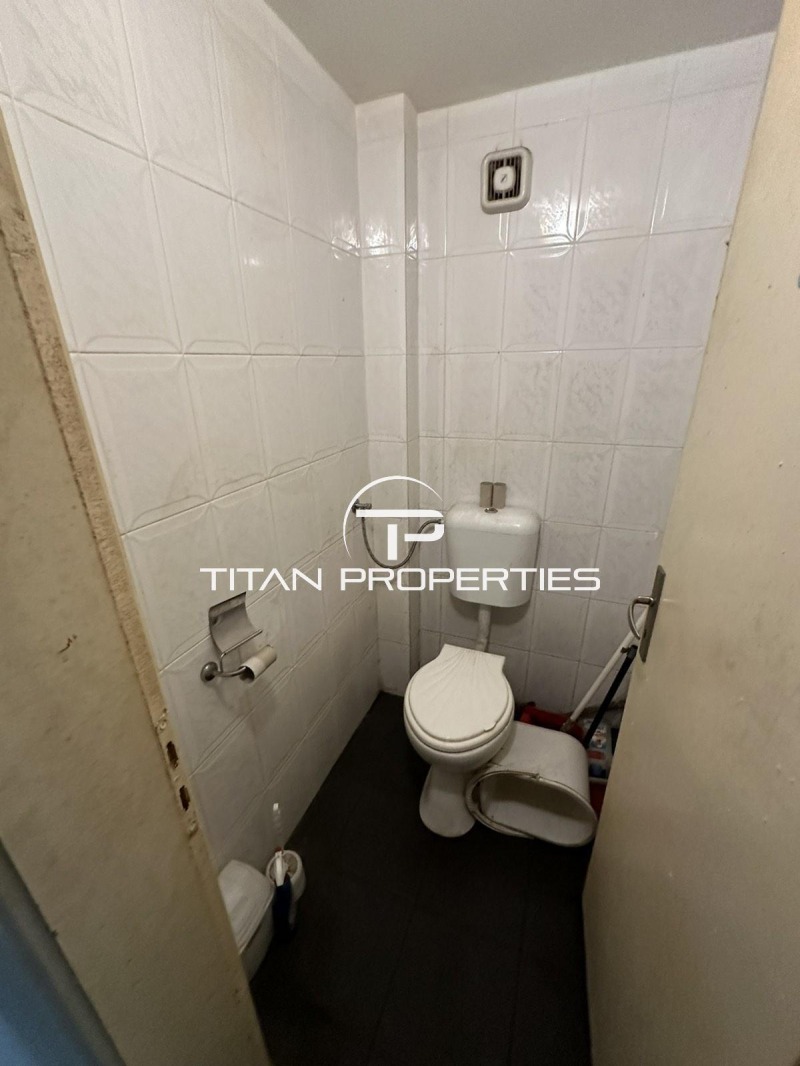 Satılık  Mağaza Burgas , Lazur , 27 metrekare | 36187327 - görüntü [11]