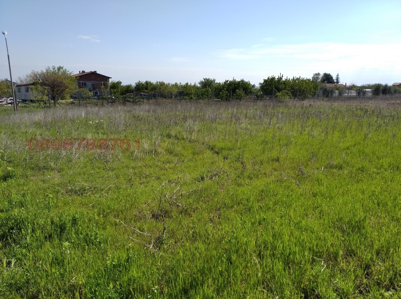 Продава ПАРЦЕЛ, с. Белащица, област Пловдив, снимка 2 - Парцели - 52873280