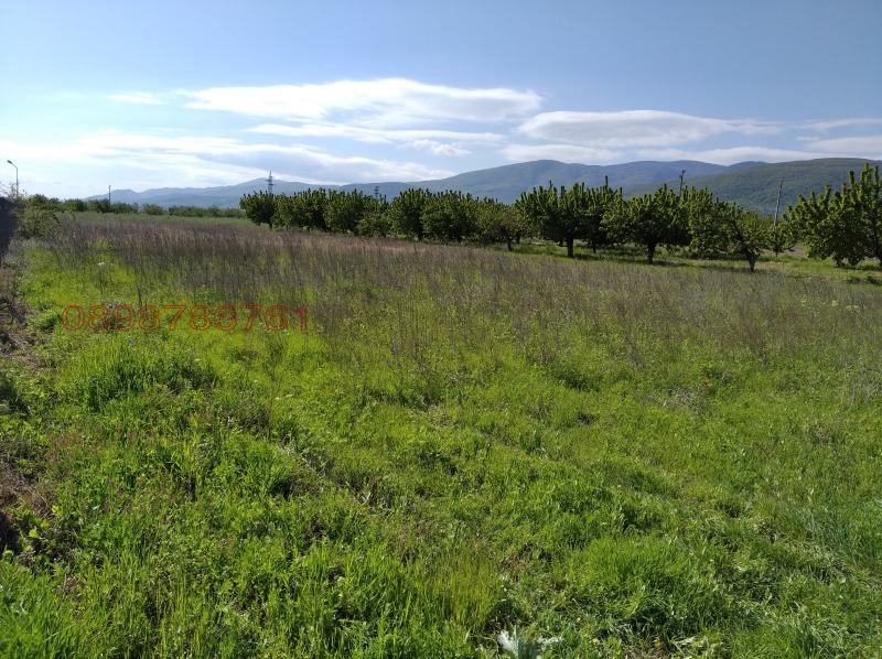 Продава ПАРЦЕЛ, с. Белащица, област Пловдив, снимка 4 - Парцели - 52873280