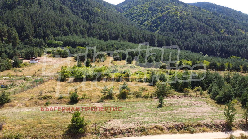 Na prodej  Spiknutí oblast Kyustendil , Resilovo , 720 m2 | 64614111 - obraz [7]