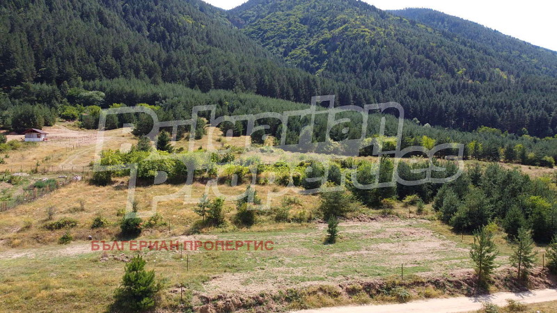 Na prodej  Spiknutí oblast Kyustendil , Resilovo , 720 m2 | 64614111 - obraz [6]