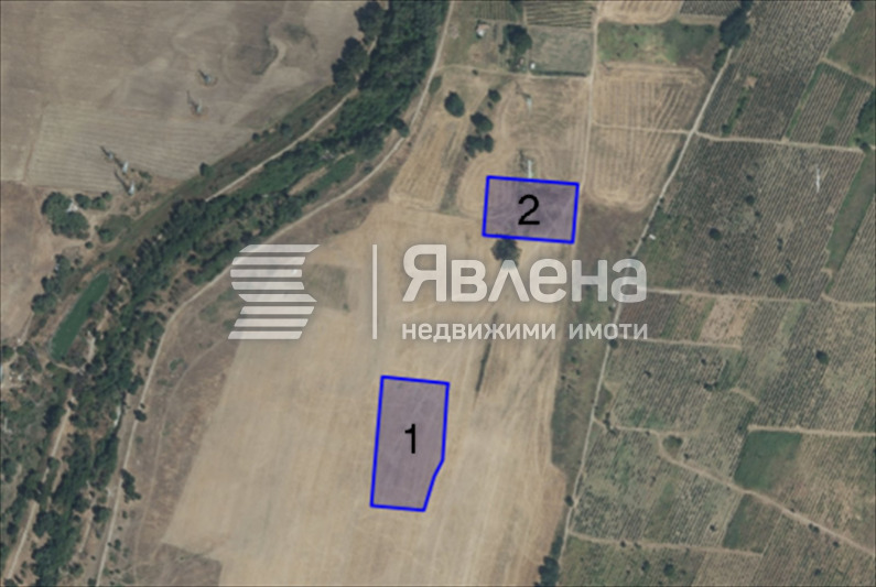 Продается  Сюжет Пловдив , Западен , 8291 кв.м | 37017294