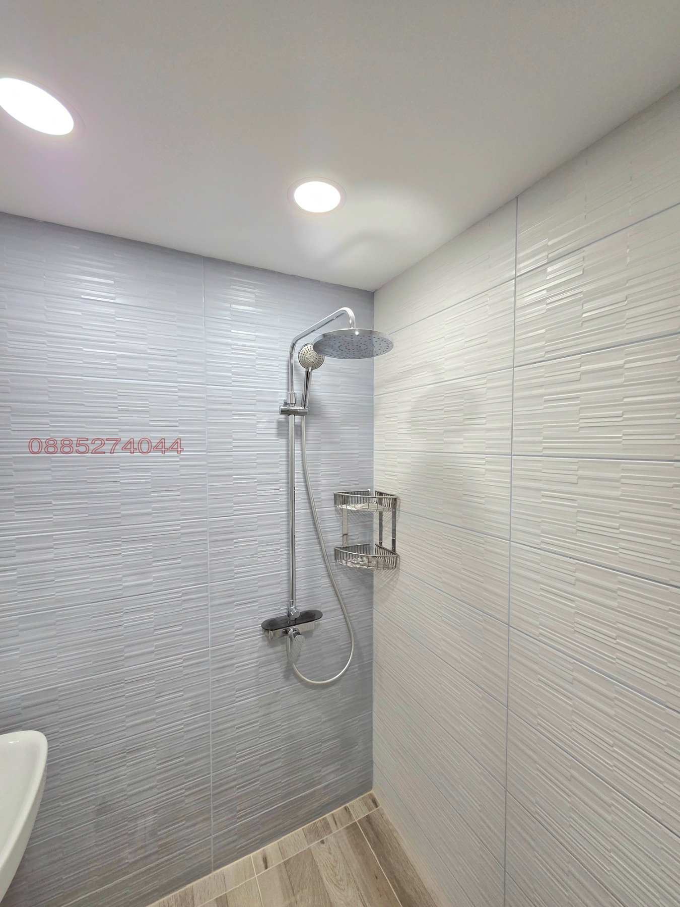 Продава 2-СТАЕН, гр. София, Люлин 5, снимка 8 - Апартаменти - 55038304