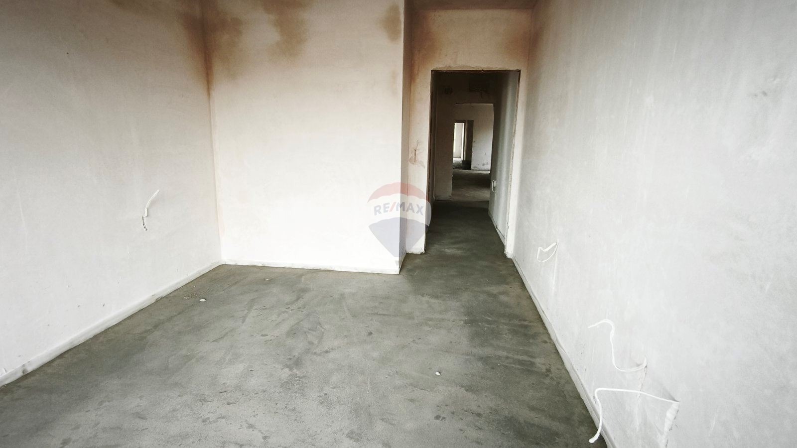 Продава 3-СТАЕН, гр. Варна, Виница, снимка 13 - Апартаменти - 50478905